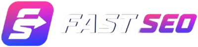 FAST SEO